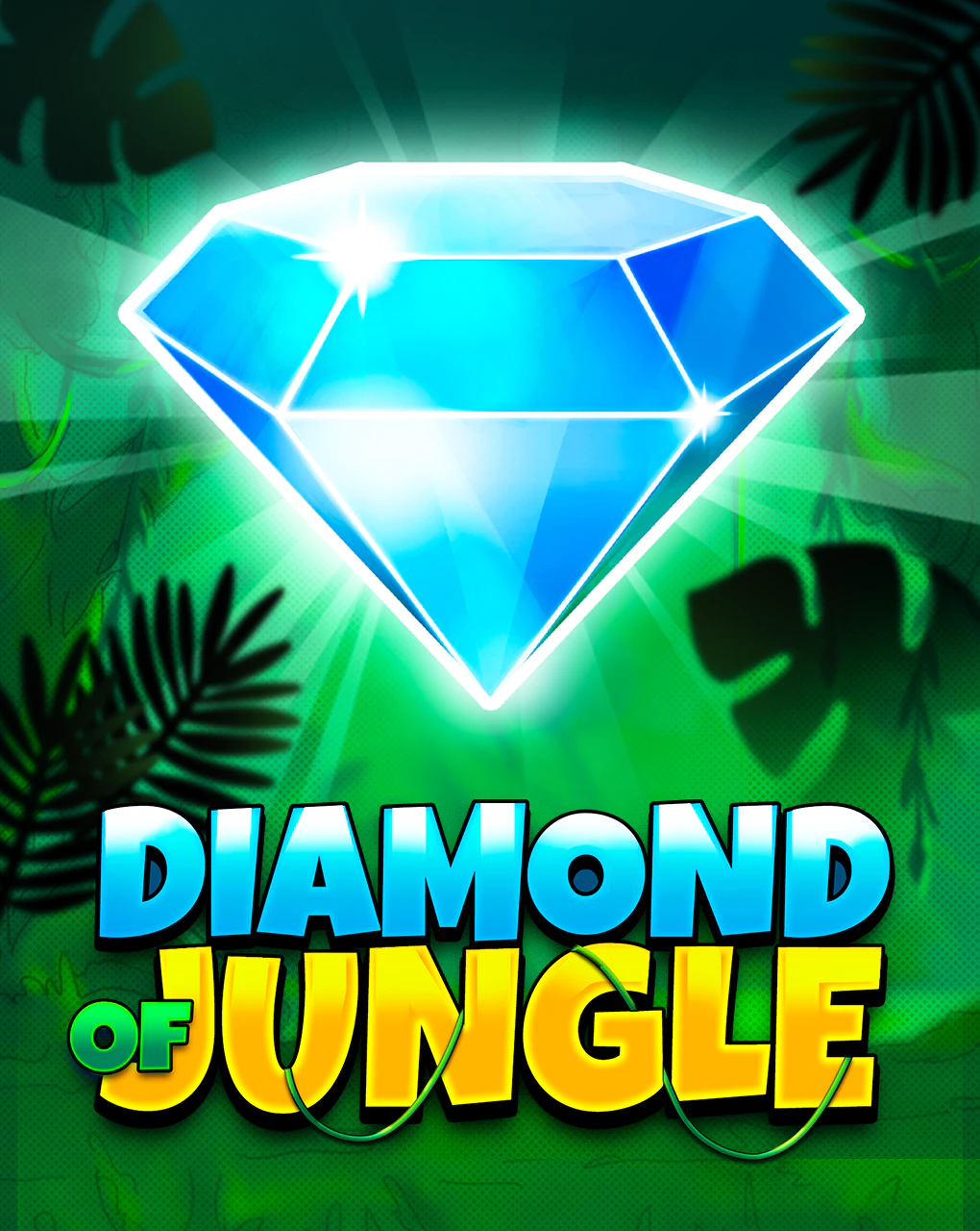 Volna casino slot