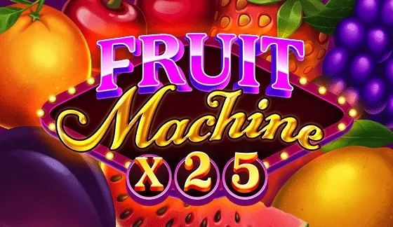 Volna casino slot